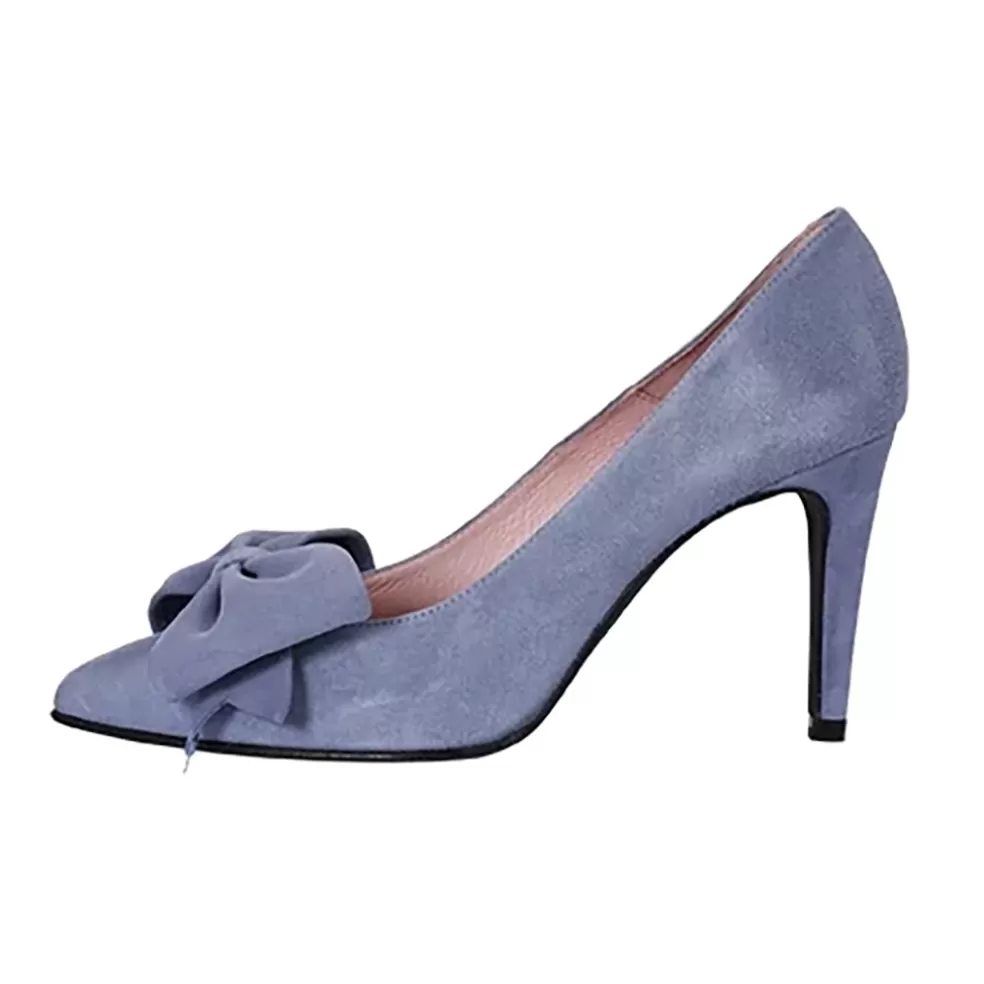 Copenhagen Shoes MAITE 22 - MING*Dame Stiletter