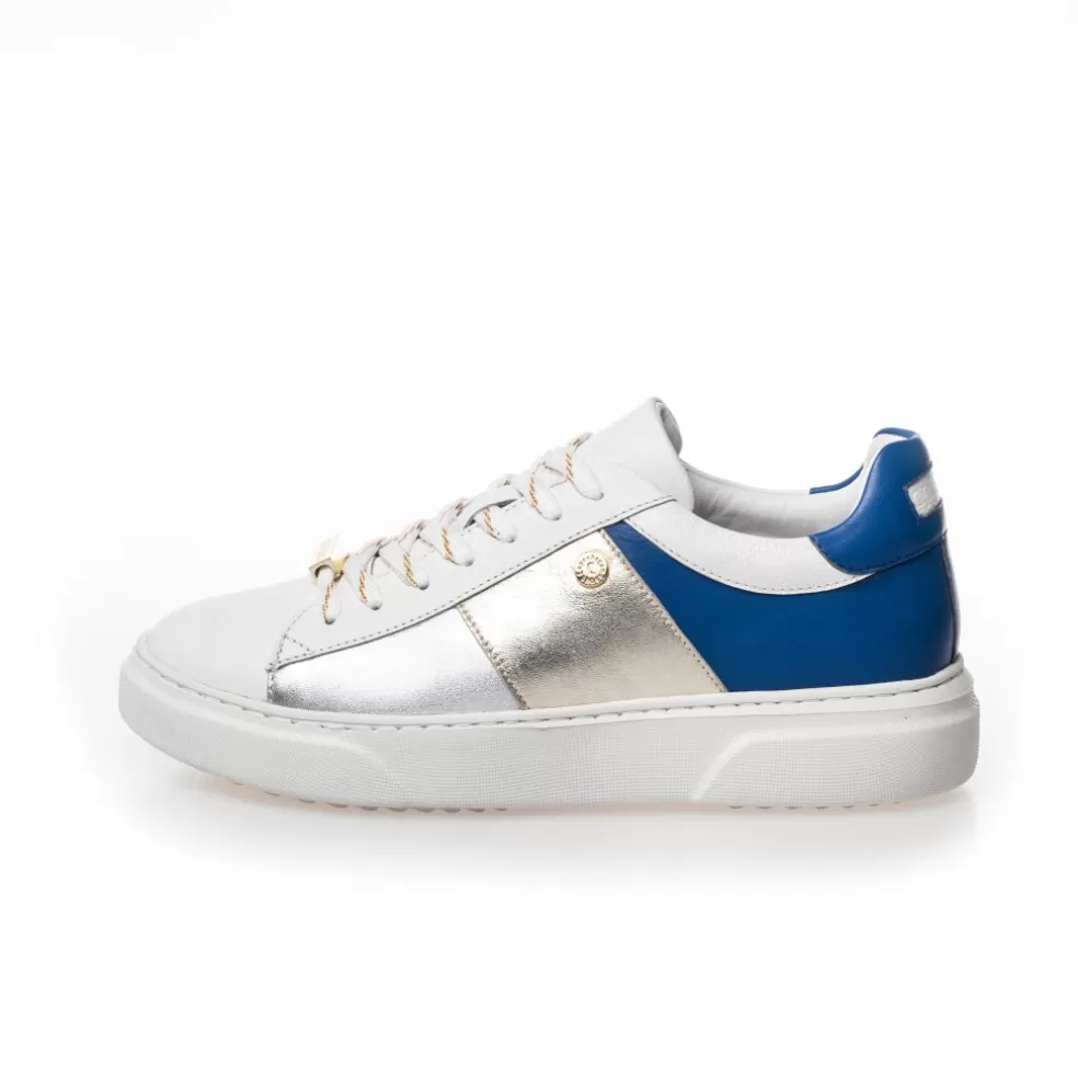 Copenhagen Shoes POWER - *Dame Sneakers