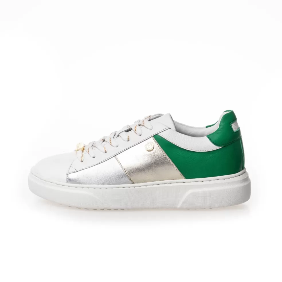 Copenhagen Shoes POWER - *Dame Sneakers