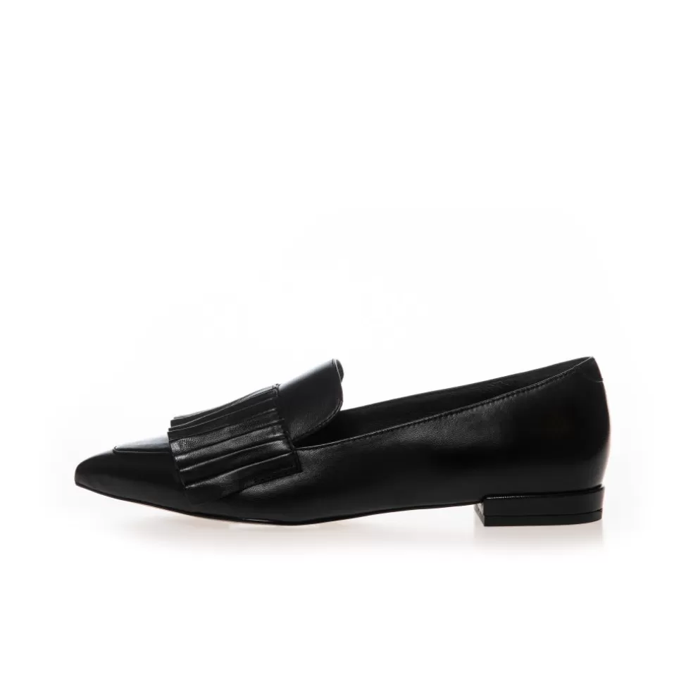 Copenhagen Shoes THE ME LOAFER - *Dame Loafers